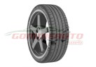 COP. 245/40ZR18  MICHELIN  SUPER SPORT MO XL        97Y